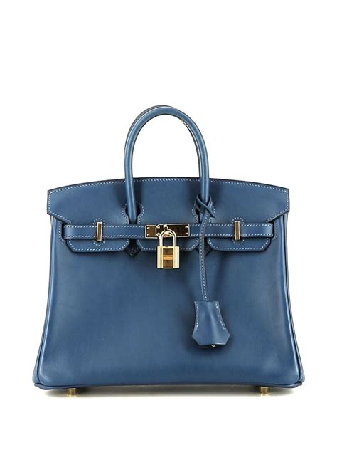 hermes birkin horse|bolsa hermes birkin pre owned.